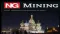 Next Generation Mining Summit CIS 2011 To Focus On IT Investment