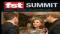 FST ANZ Summit 2011 To Discuss Wireless Banking, Data Management And Other IT Issues