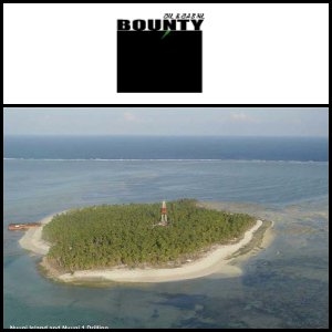 Bounty Oil and Gas Nl (ASX:BUY) Nyuni 2 Well Progress Update