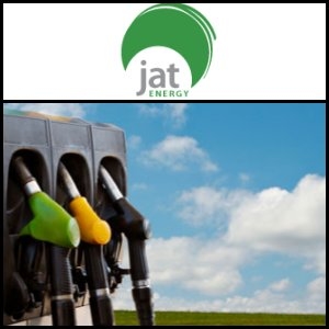 Asian Activities Report for May 31, 2011: Jatenergy Limited (ASX:JAT) Accelerates Indonesian Coal Development Plans