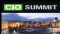 CIO Summit Russia And CIS 2011: CIOs Glimpse The Future