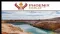 Asian Activities Report for June 1, 2011: Phoenix Gold (ASX:PXG) Doubled Mineral Resource To 526,000oz At Castle Hill Gold Project