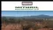 Asian Activities Report for June 3, 2011: Mithril Resources (ASX:MTH) Announce High Grade Copper Extensions At Huckitta Project