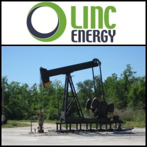 Umiat Oil Field Update