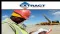 Asian Activities Report for June 7, 2011: Extract Resources (ASX:EXT) Increase Resource Estimate At The World Class Husab Uranium Project In Namibia