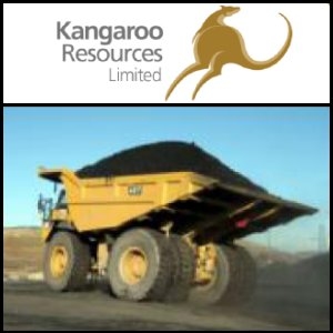 PT Bayan Resources (JAK:BYAN) Approves Sale of the Pakar Coal Project to Kangaroo Resources Limited (ASX:KRL)
