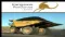 PT Bayan Resources (JAK:BYAN) Approves Sale of the Pakar Coal Project to Kangaroo Resources Limited (ASX:KRL)