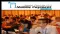 The 2nd Mobile Payment China 2011 to Pave the Way for the Development of Mobile Payment Industry