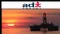 ADX Energy Limited (ASX:ADX) Additional Information - AGM Presentation 8 May 2014