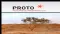 FINANCE VIDEO: Proto Resources (ASX:PRW) Joint Managing Director Andrew Mortimer Presents To Sydney Capital Markets at Investorium.tv