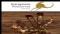 Kangaroo Resources Limited (ASX:KRL) Appoints Four New Directors