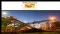 Mutiny Gold Limited (ASX:MYG) Bonanza Results from Near Term Gold Producing Deflector