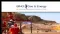 Sino Gas And Energy Holdings Limited (ASX:SEH) Successful Raising and Significant Operations
