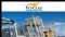 Focus Minerals Limited (ASX:FML) Offer Goes Unconditional And Payment Terms Accelerated