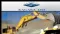 Kagara Limited (ASX:KZL) Letter to Copper Strike (ASX:CSE) Shareholders