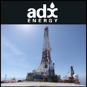 ADX Energy Limited (ASX:ADX) Sidi Dhaher-1 Well Operations Update No. 2