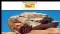 FINANCE AUDIO: Mutiny Gold Limited (ASX:MYG) Achieves More High Gold Grades From Deflector