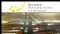 Asian Activities Report for June 22, 2011: Drake Resources (ASX:DRK) Report High Grade Gold Intersections In Mauritania