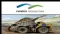 Asian Activities Report for June 23, 2011: Realm Resources (ASX:RRP) Report Progress On Potential Acquisition of Indonesian Katingan Ria Coal Project
