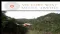 Victory West Metals Limited (ASX:VWM) Update On Company Activities