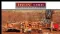 Asian Activities Report for June 24, 2011: Iron Ore Holdings Limited (ASX:IOH) Announce Resource Upgrade at Iron Valley Project to 259Mt
