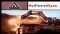Atlas Iron Limited (ASX:AGO) Declares FerrAus (ASX:FRS) Takeover Offer Unconditional and Confirms Accelerated Payment Terms
