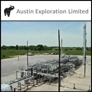 Austin Exploration Limited (ASX:AKK) to List on the OTC-QX Exchange in New York