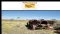Mutiny Gold Limited (ASX:MYG) Announce Payment Extension for the Next Gullewa Acquisition Progress