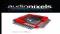 Audio Pixels Holdings Limited (ASX:AKP) Technical Presentation at Acoustic and Microsystems Conference in France