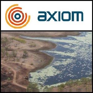 Asian Activities Report for June 30, 2011 includes: Axiom Mining (ASX:AVQ) Granted Gold and Copper Exploration Licence in Vietnam