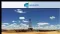Beach Energy Limited (ASX:BPT) Monthly Drilling Report - November