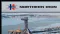 Asian Activities Report for July 4, 2011: Northern Iron Limited (ASX:NFE) Signed Five-Year Offtake Contract with Tata Steel (BOM:500470)