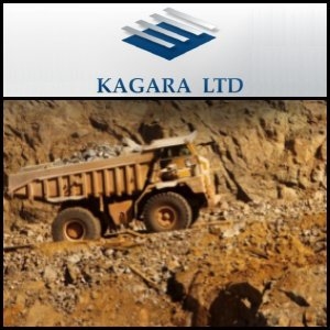 Kagara Limited (ASX:KZL) Propose to Acquire Einasleigh Copper Project from Copper Strike Limited (ASX:CSE)