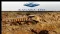 Kagara Limited (ASX:KZL) Propose to Acquire Einasleigh Copper Project from Copper Strike Limited (ASX:CSE)