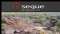 Asian Activities Report for July 6, 2011: Segue Resources (ASX:SEG) To Acquire Up To 51% Of The Emang Manganese Project In South Africa