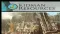 Asian Activities Report for July 8, 2011: Kidman Resources (ASX:KDR) Discovered New High Grade Copper Lode at Blind Calf