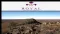 Asian Activities Report for July 11, 2011: Royal Resources (ASX:ROY) Doubles Magnetite Resource to 537 Million Tonnes at Razorback Iron Ore Project