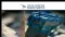 Asian Activities Report for July 12, 2011: Silver Mines (ASX:SVL) Identified High Grade Silver And Base Metals In New South Wales