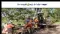 Indochine Mining Limited (ASX:IDC) Commences Drilling for Underground Adit Into High Grade Gold Zones