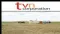 Asian Activities Report for July 18, 2011: TVN Corporation (ASX:TVN) Discovered 137 Metre Thick Coal System in Mongolia