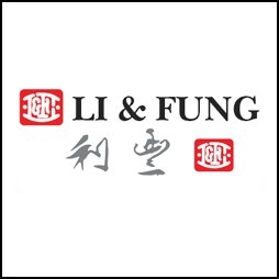 Li & Fung (HKG:0494) Research Centre Releases China's Retail Market Report For 2011