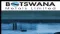Botswana Metals Ltd (ASX:BML) Intersect Significant Mineralisation of Copper and Silver at the Dibete Prospect