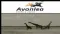 Asian Activities Report for July 20, 2011: Avonlea Minerals (ASX:AVZ) Rare Earth and Specialty Minerals in Namibia