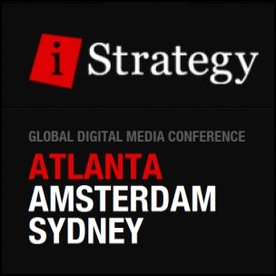 World Business Leaders Meet in Atlanta To Decide The Future of Social Media Marketing 