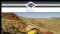 Asian Activities Report for July 21, 2011: Zenith Minerals (ASX:ZNC) Increase Exploration Target for Mount Alexander Magnetite Iron Project