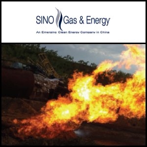 Sino Gas And Energy Holdings Limited (ASX:SEH) Well Testing Program Continues to Achieve Strong Results