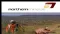 Asian Activities Report for July 29, 2011: Northern Minerals (ASX:NTU) Report Significant High Value Heavy Rare Earth Elements From Browns Range Project