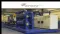 Enerji Limited (ASX:ERJ) Announce New Appointment to Bolster Business Development Capacity