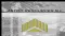 Asian Activities Report for August 2, 2011: Astro Resources (ASX:ARO) Secured Rights To Acquire A Prospective Mineral Sands Project in Western Australia