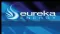Asian Activities Report for August 10, 2011: Eureka Energy (ASX:EKA) Completes the First Well at Pan de Azucar Eagle Ford Shale Project in USA
